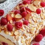 Kääretorttu