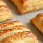 Parhaat helpot munariisipasteijat kotiuuniin