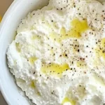 Stracciatella: Italialainen makunautinto kotikeittiössä