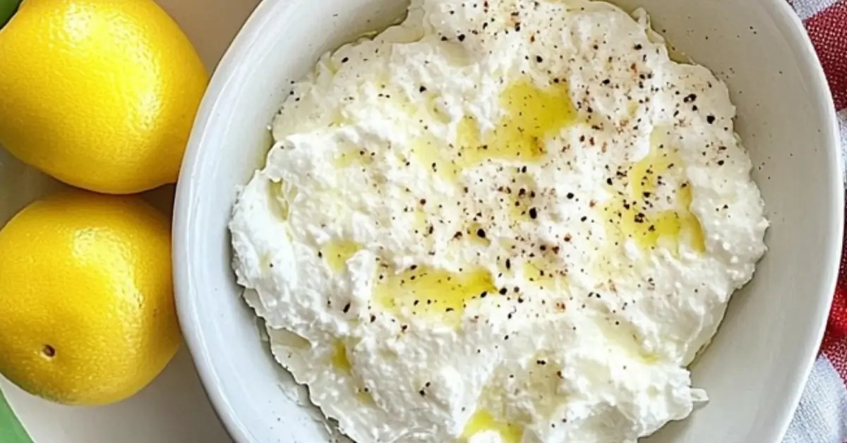 Stracciatella: Italialainen makunautinto kotikeittiössä