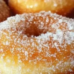 Raejuustodonitseja helposti itse tehtynä