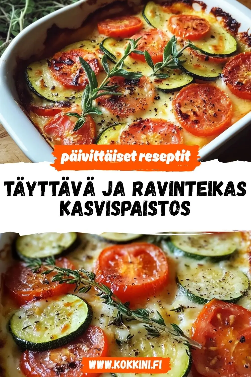 proteiinipitoinen kasvis hyytelö