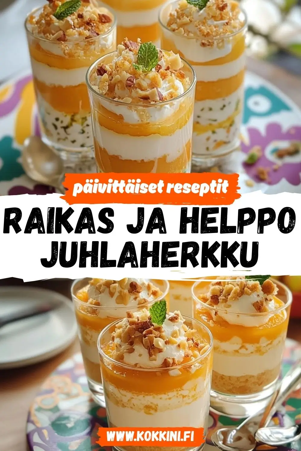 Nopea Pikapasha