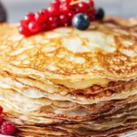 Helppo lettu ohje: valmista 15 minuutissa!