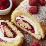 Kääretorttu resepti vaihe vaiheelta! Opi tekemään kuohkea ja mehevä kääretorttu kotona. Täydelliset mittasuhteet ja vinkit onnistumiseen.