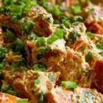 Paahdettua bataattia 30 minuutissa: helppo ohje