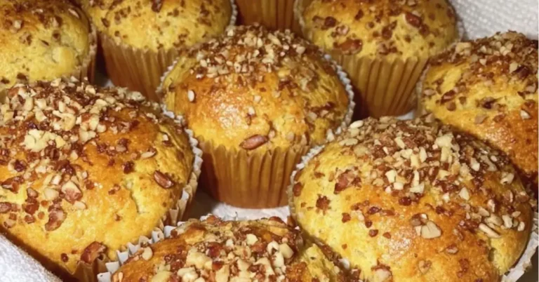 Pikapullat ilman hiivaa: 15 min resepti
