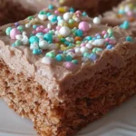Mokkapalat vatkattavalla kuorrutteella: 30 min resepti