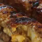 Maukkaat Koskenlaskija-kebakot 30 min