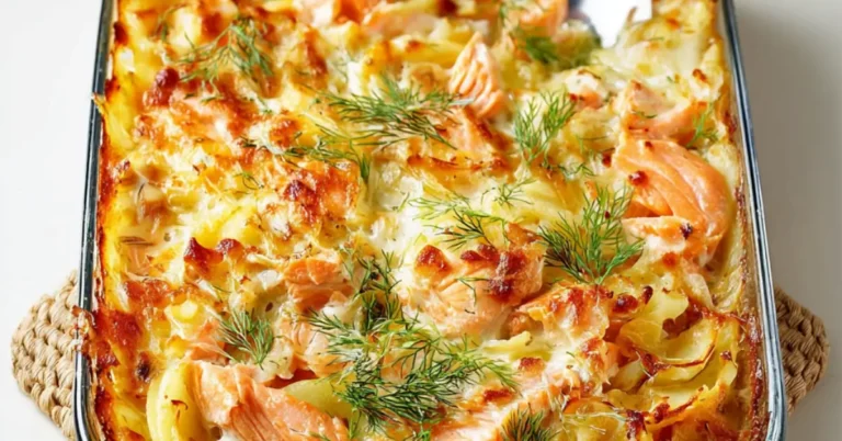 Kirjolohi-kasviskiusaus: Valmis alle 45 minuutissa