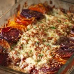 Mehevä jouluruukku alle 30min: katso ohje