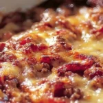 Punajuuri-perunalaatikko: 30 Min Valmista!