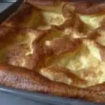 Täydellinen kropsu alle 30 minuutissa!