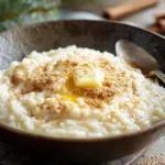 Jauhettua naudanlihaa valmiina alle 30 minuutissa