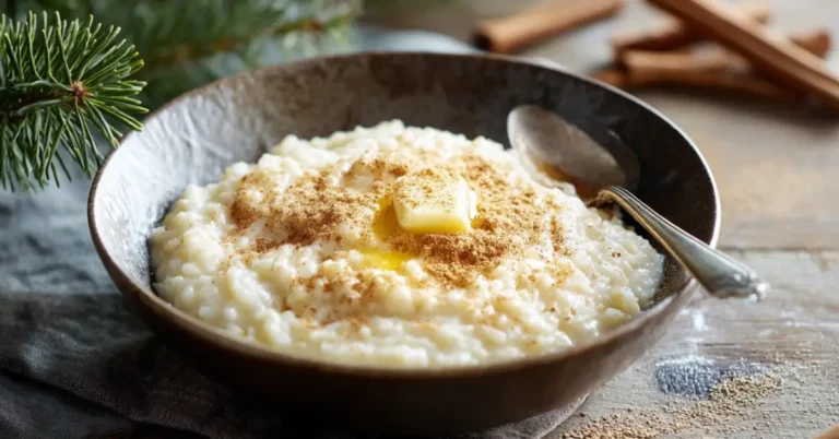 Jauhettua naudanlihaa valmiina alle 30 minuutissa