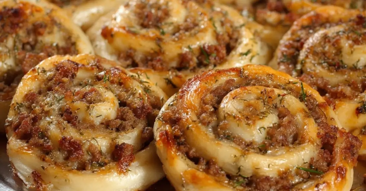 Jauhelihakiekot alle 30 minuutissa – testattu ohje