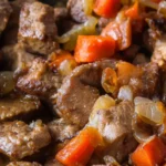 Karjalanpaisti: Onnistu aina 3 helpon vaiheen avulla