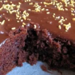 Parhaat mokkapalat valmiina vain 30 minuutissa