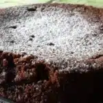 Helppo mutakakku 30 minuutissa – Tällä ohjeella onnistut