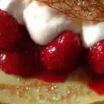 Täydelliset ohuet letut: 3 vinkkiä onnistumiseen