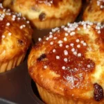 Näppärät pikapullat alle 30 minuutissa – Helppo ohje