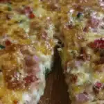 Maailman paras kinkkupiirakka alle tunnissa