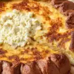 Paras karjalanpiiras: täydelliset 30 kpl tällä ohjeella