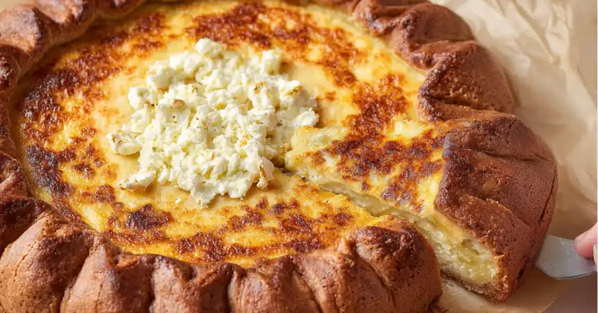 Paras karjalanpiiras: täydelliset 30 kpl tällä ohjeella