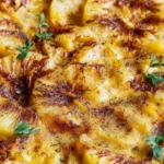 Paras mehevä kana-ananaskiusaus | Helppo ohje