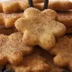 Täydelliset kanelipikkuleivät: Paras ja helpoin resepti