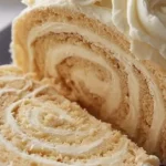 Täydellinen sitruunakääretorttu: Paras ohje