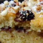 Pikapullan taikina 5 minuutissa | Nopea & herkullinen