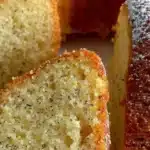 Mehevä kardemummakahvikakku – Unelmien ohje kahvipöytään