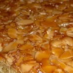 Toscapiirakka: 1 helppo ohje täydelliseen piirakkaan