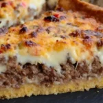 Paras jauhelihapiirakka tuorejuustolla - onnistu aina