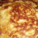 Perunaletut 30 minuutissa – Vastustamaton ohje