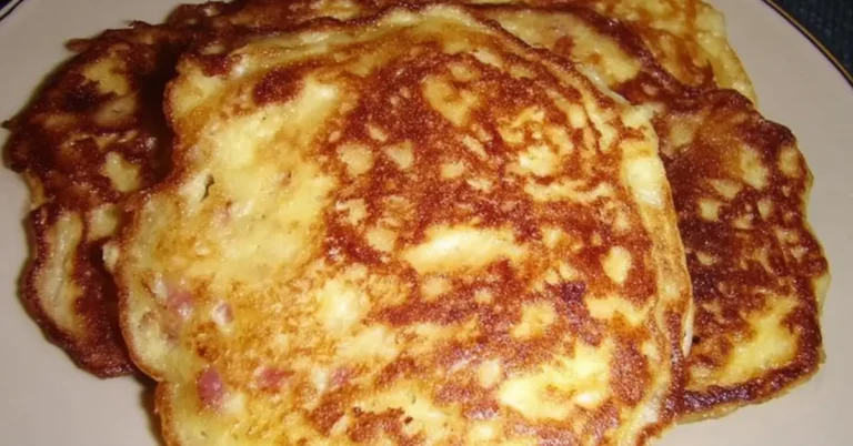 Perunaletut 30 minuutissa – Vastustamaton ohje