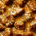 Aito Moskovan pata – juuri se oikea klassikko-ohje