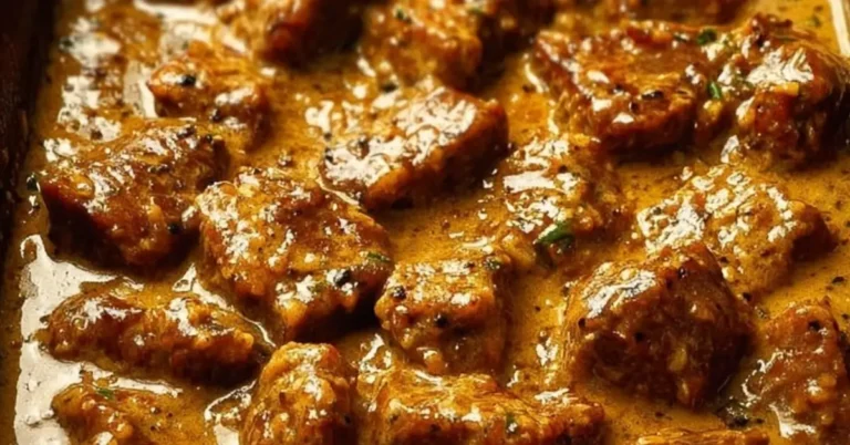 Aito Moskovan pata – juuri se oikea klassikko-ohje