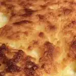 Aito pohjalainen kropsu – Mummon helppo resepti