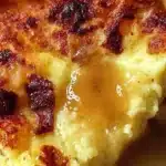 Helppo kropsu alle 30 minuutissa - paras ohje