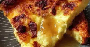 Helppo kropsu alle 30 minuutissa - paras ohje