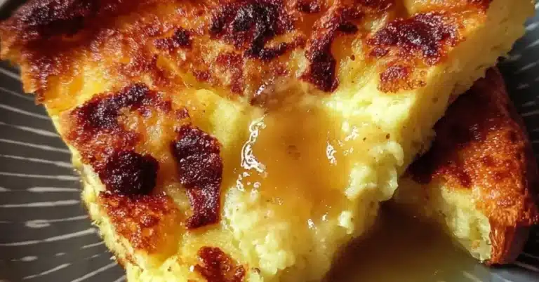 Helppo kropsu alle 30 minuutissa - paras ohje