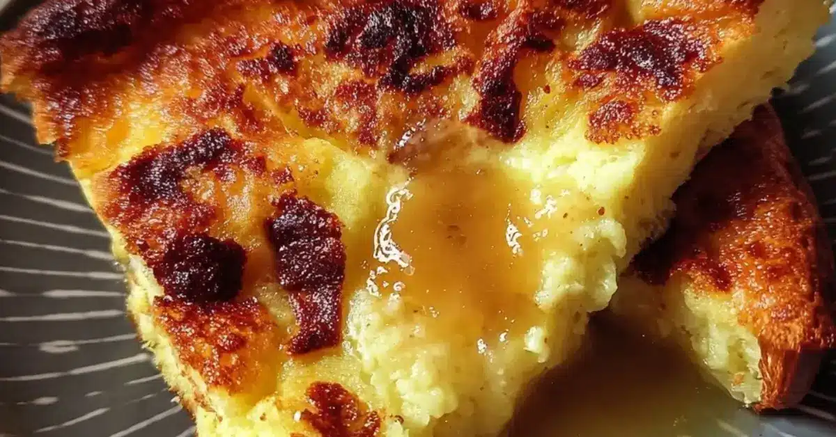 Helppo kropsu alle 30 minuutissa - paras ohje