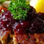 Paras jauhelihamassa alle 10 min: Helppo ja nopea