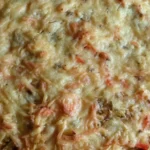 Tonnikalapiirakka 45 min – varma ja helppo ohje