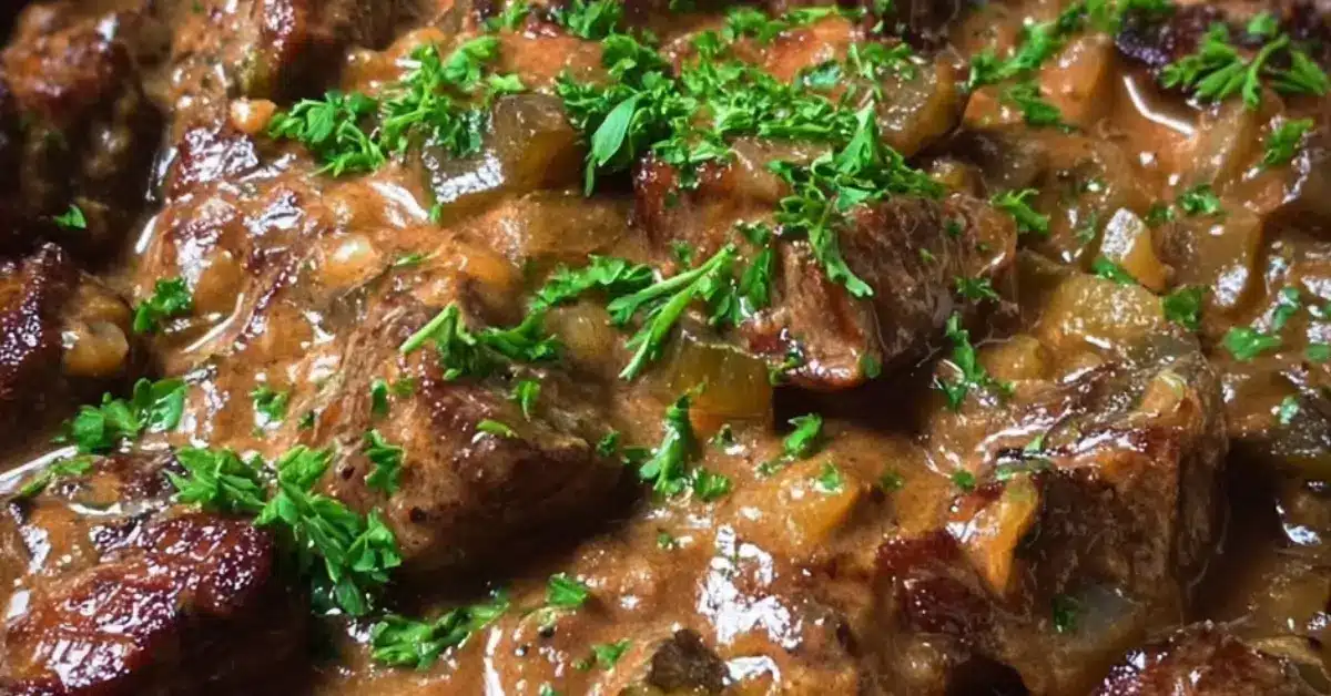 Paras Moskovan pata - Täydellinen ja helppo ohje