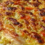 Paras helppo kana-riisivuoka | Testattu ohje