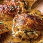 Aito Lyonin kana: Takuuvarma ranskalainen klassikko