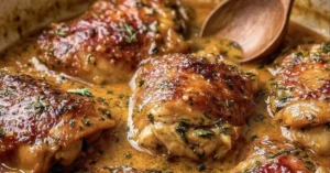 Aito Lyonin kana: Takuuvarma ranskalainen klassikko